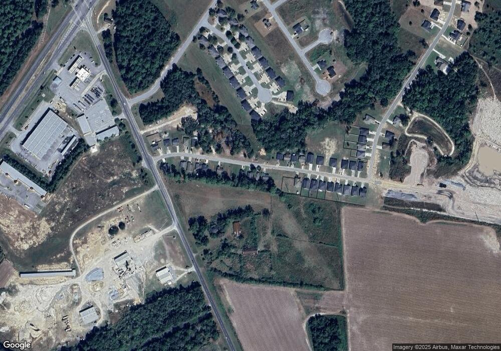 48 Baell Trace Ct SE, Moultrie, GA 31788 - photo 1