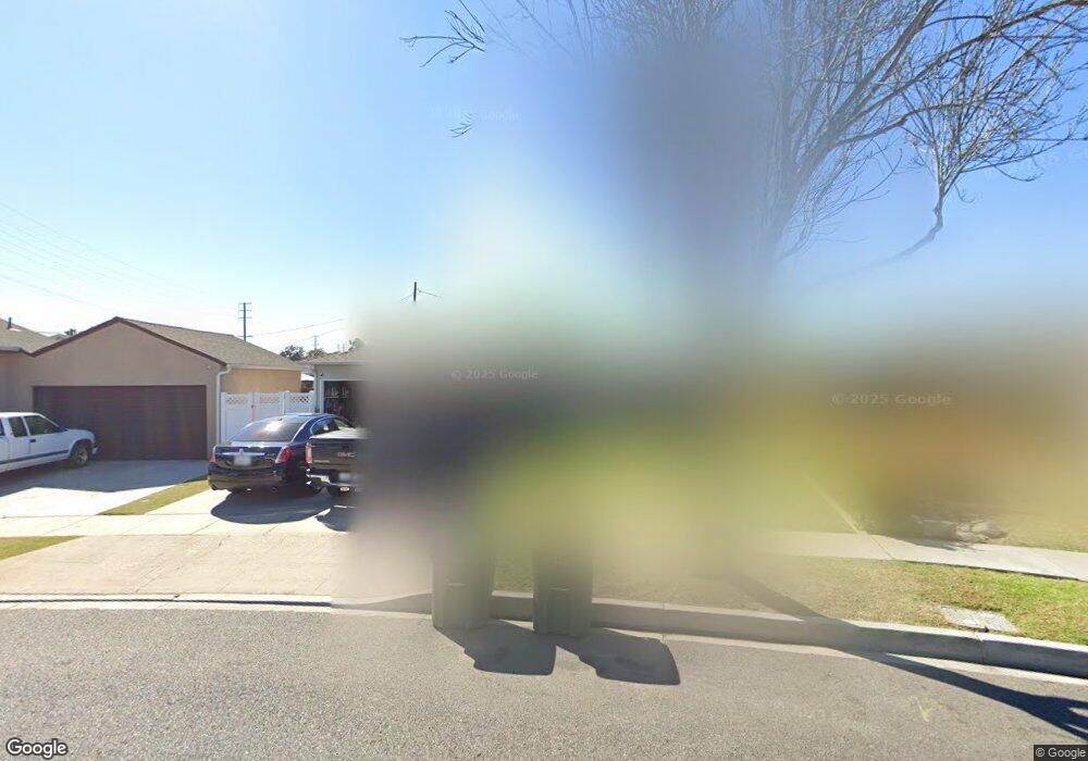 4130 Centralia St, Lakewood, CA 90712 - photo 1