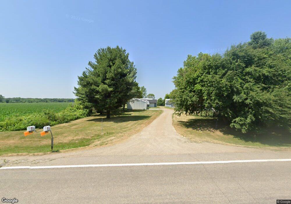 22939 890th Ave, Albert Lea, MN 56007 - photo 1