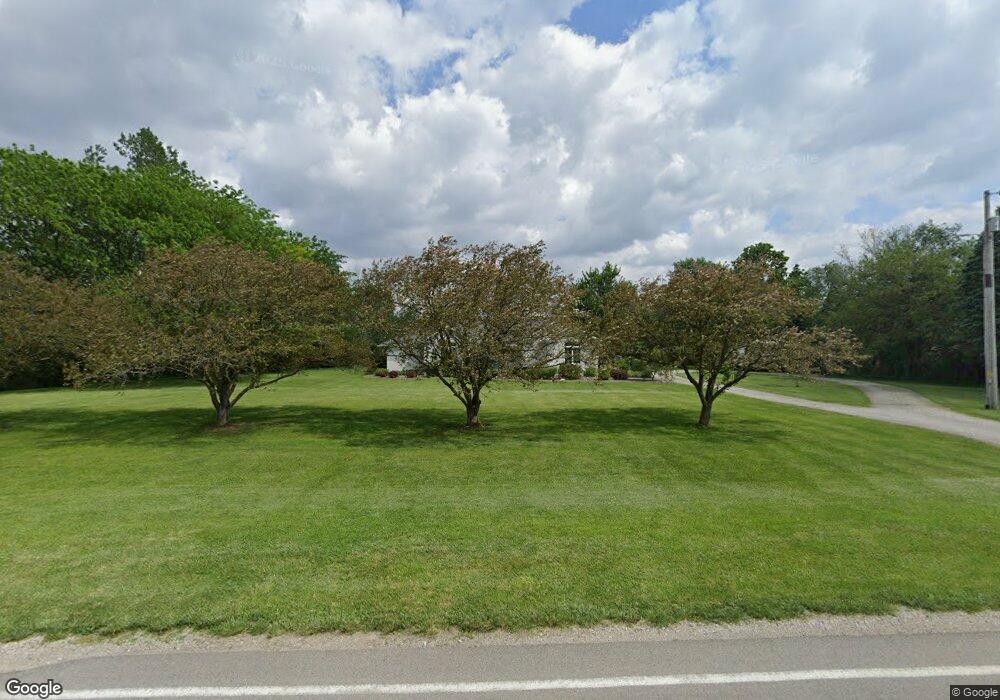 4374 County Road C, Swanton, OH 43558 - photo 1
