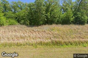 3350 N Lecanto Hwy, Beverly Hills, FL 34465