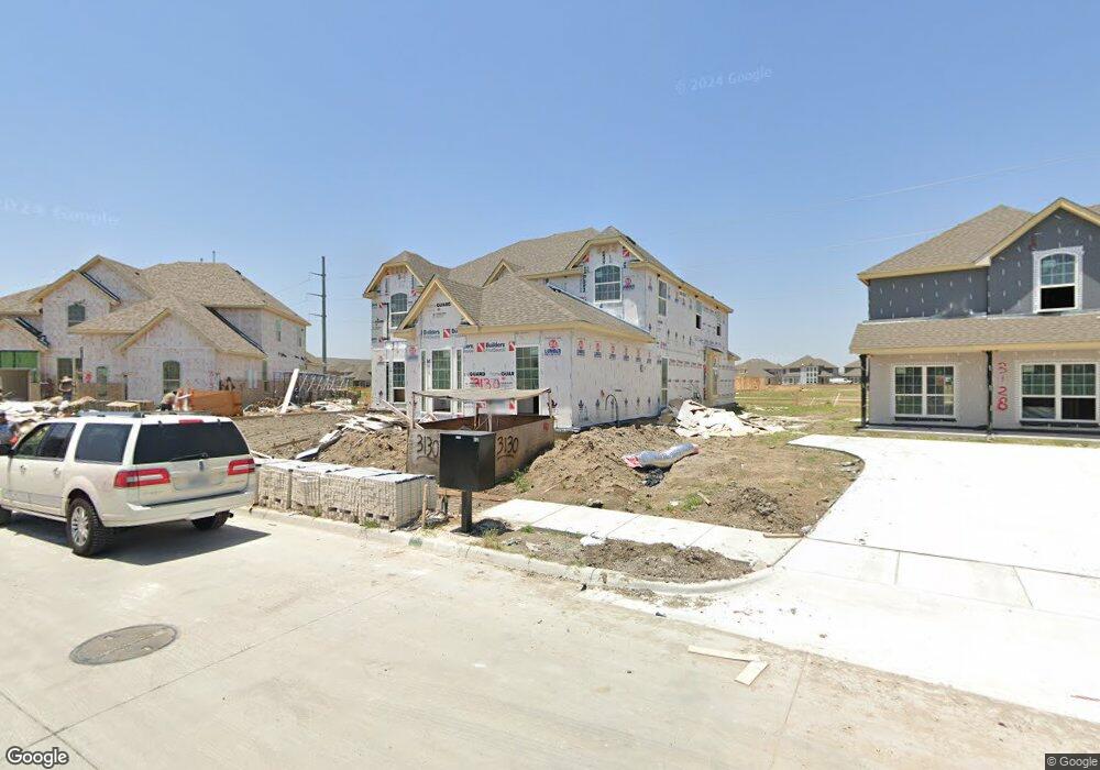 3130 Rolling Hills Ln, Wylie, TX 75098 - photo 1