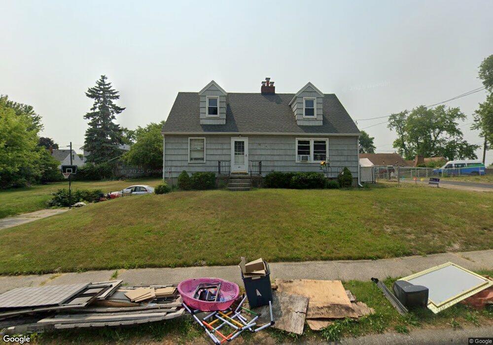 5583 305th St, Toledo, OH 43611 - photo 1