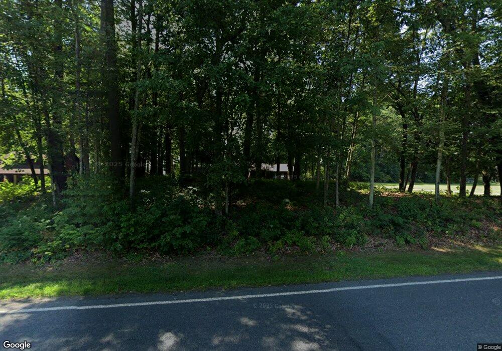 237 Plumtree Rd, Sunderland, MA 01375 - photo 1