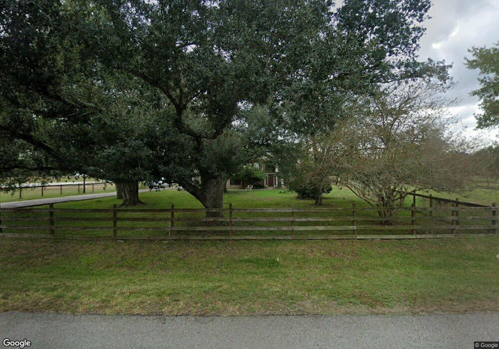 21303 Fontana St, Tomball, TX 77377 - photo 1