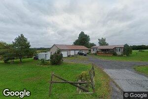 15472 County Route 66, Adams Center, NY 13606