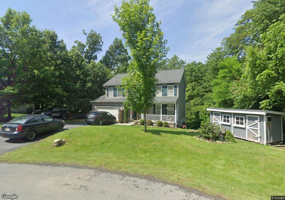 1297 Mallard Dr E, Chambersburg, PA 17202 - photo 1