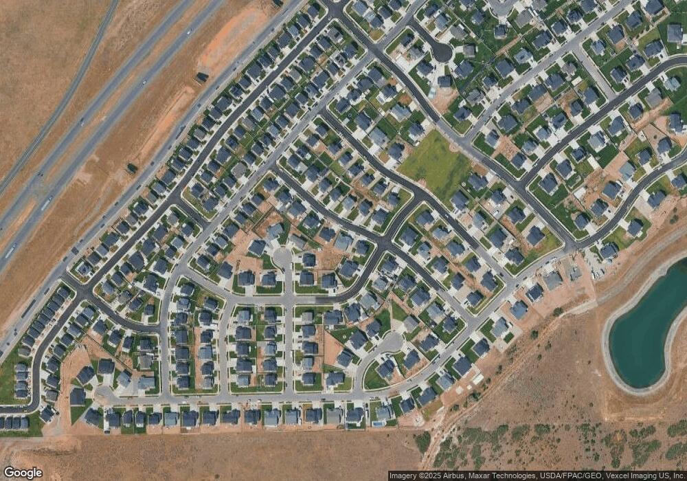 359 W Sadie Ln unit 339, Santaquin, UT 84655 - photo 1