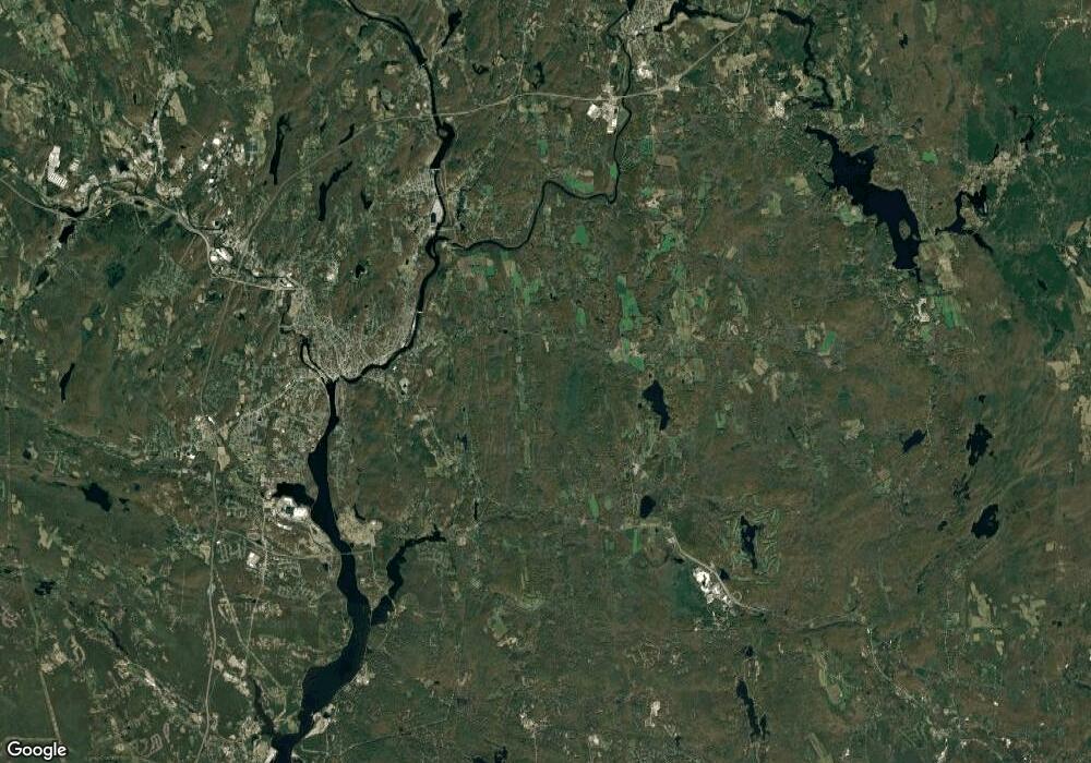 5 Webster Dr, Preston, CT 06365 - photo 1