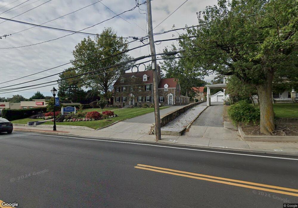 64 Main St, Reisterstown, MD 21136 - photo 1