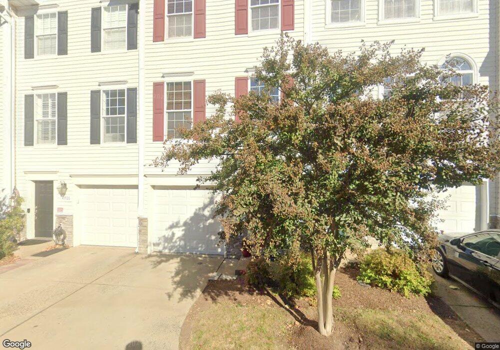 43732 Calistoga Square, Ashburn, VA 20147 - photo 1