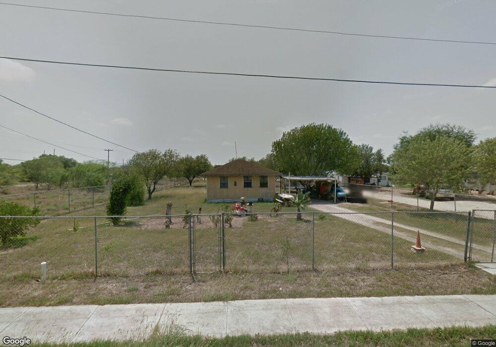 1027 Pelican St, Alamo, TX 78516 - photo 1