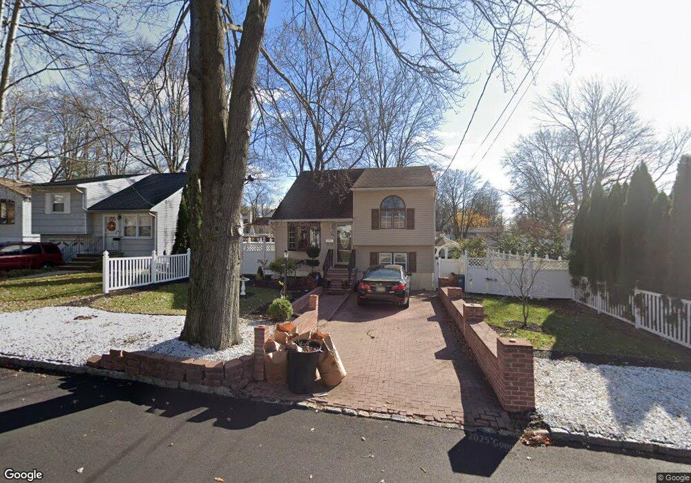 4 Caldwell Rd, Parsippany, NJ 07054 - photo 1