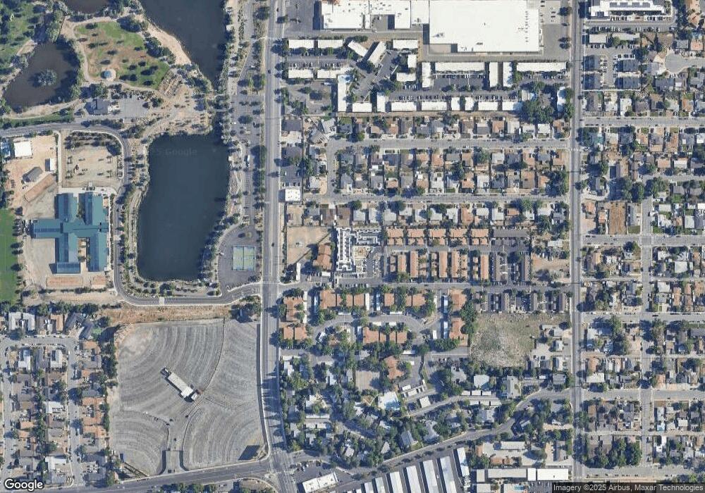 2338/2314 Greyhaven Ln, Sparks, NV 89431 - photo 1