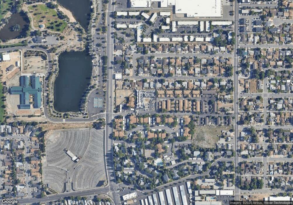 2314/38 Greyhaven Ln, Sparks, NV 89431 - photo 1