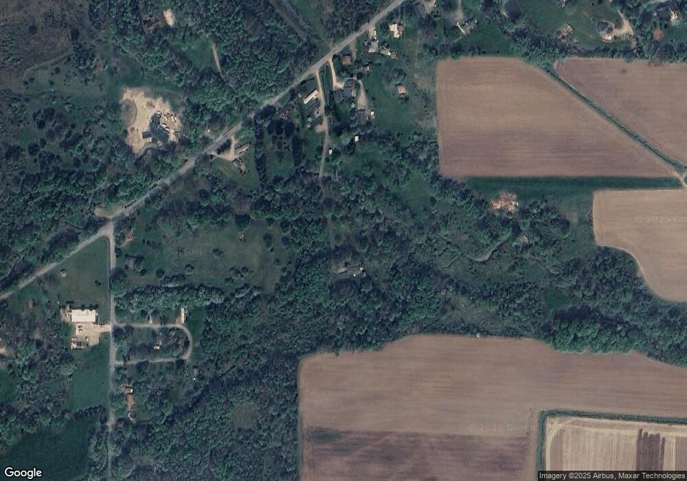 121 Pinetree Ln, Edinboro, PA 16412 - photo 1