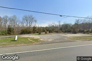 456 Route 49, Bridgeton, NJ 08302