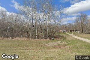 16407 N Blackduck Lake Rd NE, Hines, MN 56647