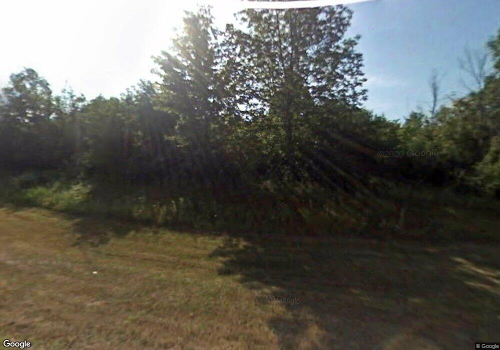 820 Spring Hills Ct, de Pere, WI 54115 - photo 1