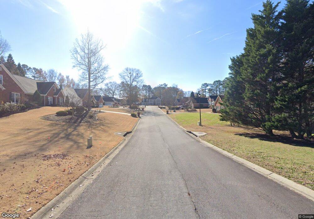 0 Ashton Tree Place unit 8721761, Dacula, GA 30019 - photo 1