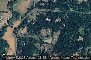 443 Pine Ridge Dr, Glide, OR 97443