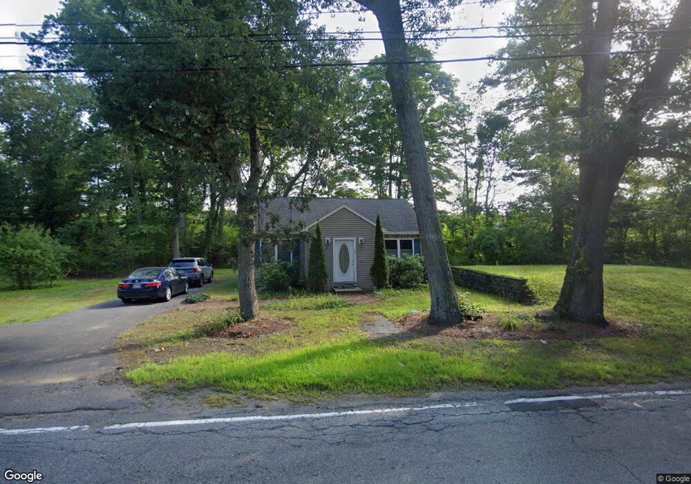 13 Lowell Rd, North Reading, MA 01864 - photo 1