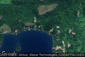 23231 Agate Shores Rd, Deerwood, MN 56444