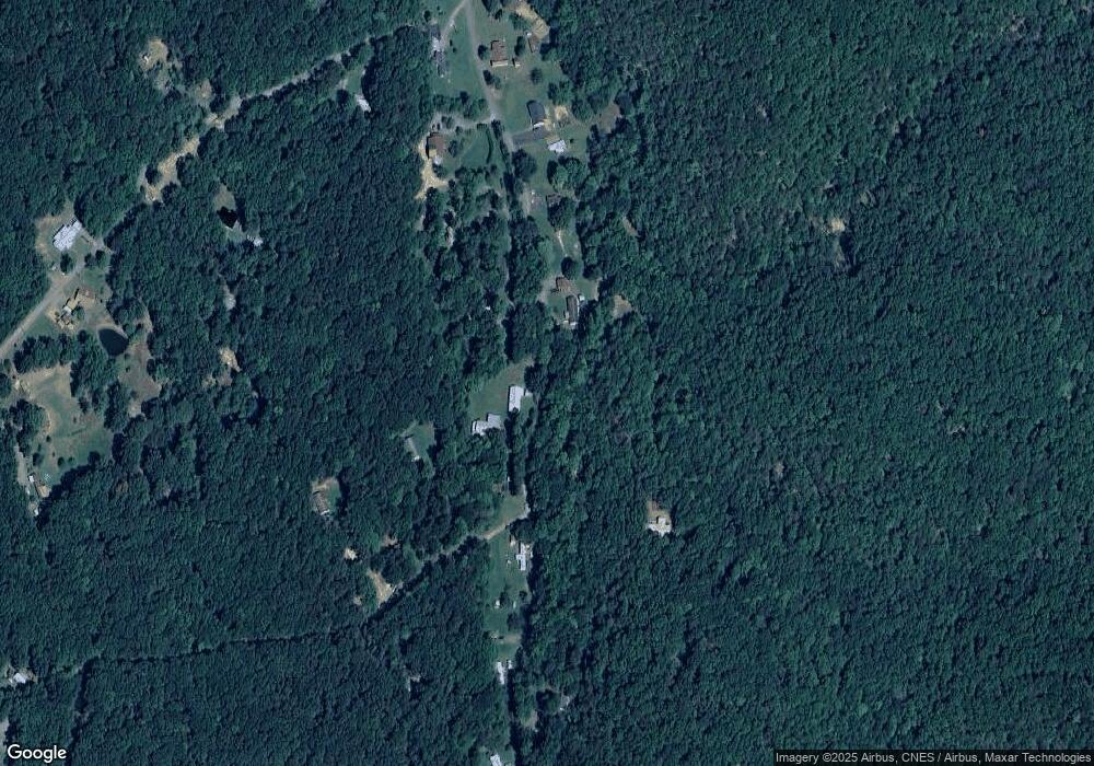 940 Dover Hollow Rd, Moorefield, WV 26836 - photo 1