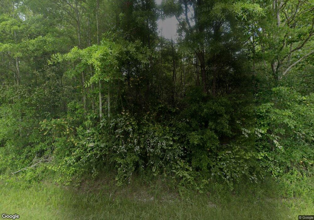 137 Bush Rd, Laurel, MS 39443 - photo 1