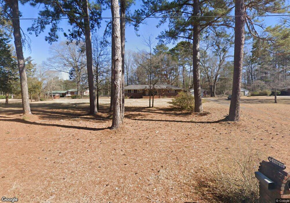 5 Fern Rd, Stockbridge, GA 30281 - photo 1