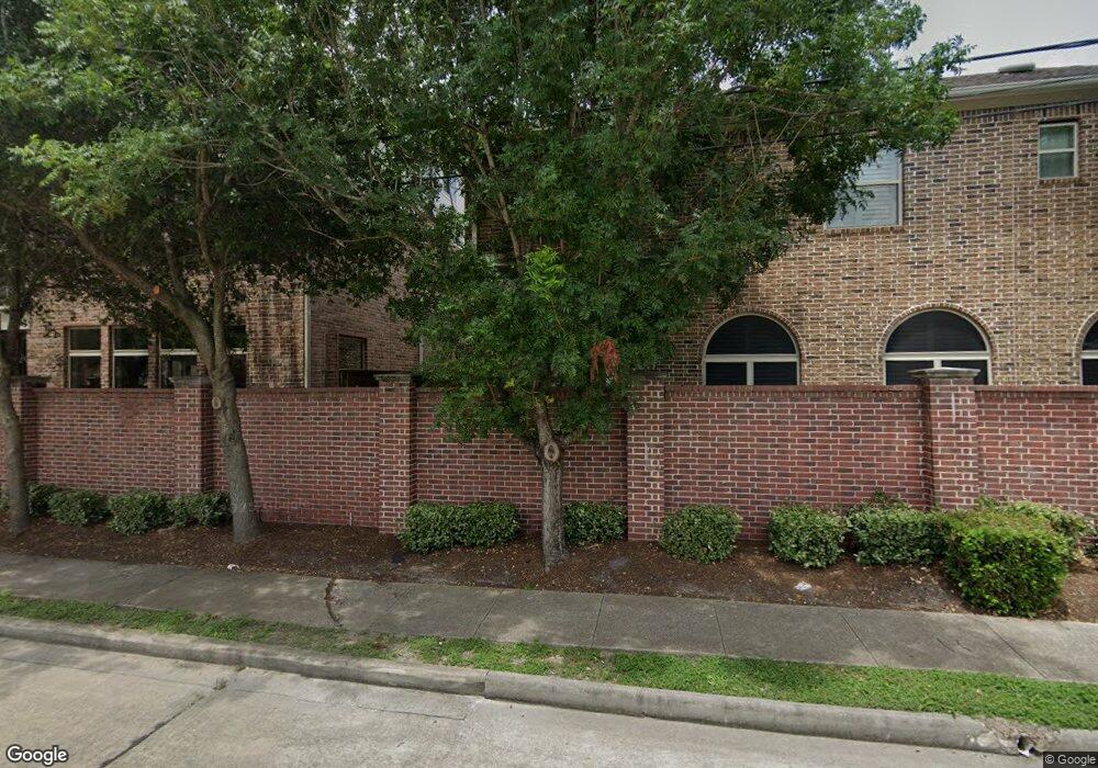 1501 Pech, Houston, TX 77055 - photo 1