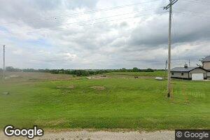 2949 F52 Trail, Parnell, IA 52325