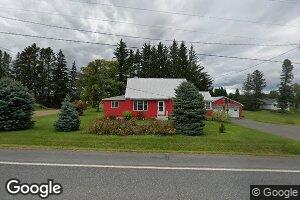 1779 Main St, Mapleton, ME 04757