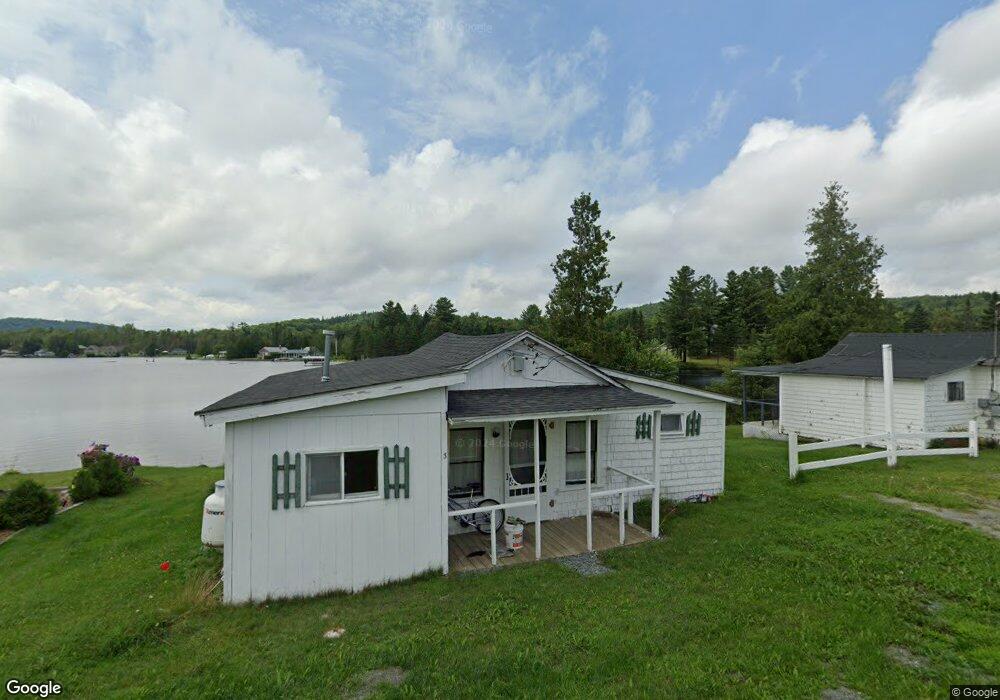 105 Point Comfort Rd unit 3, West Danville, VT 05873 - photo 1