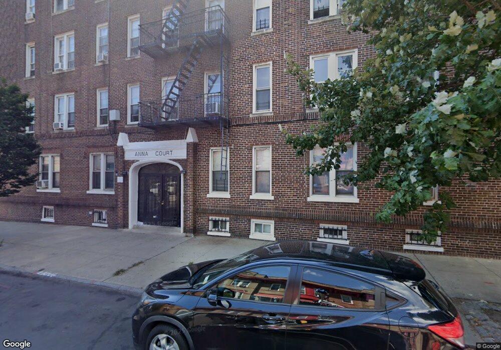 78 Highland Place, Brooklyn, NY 11208 - photo 1