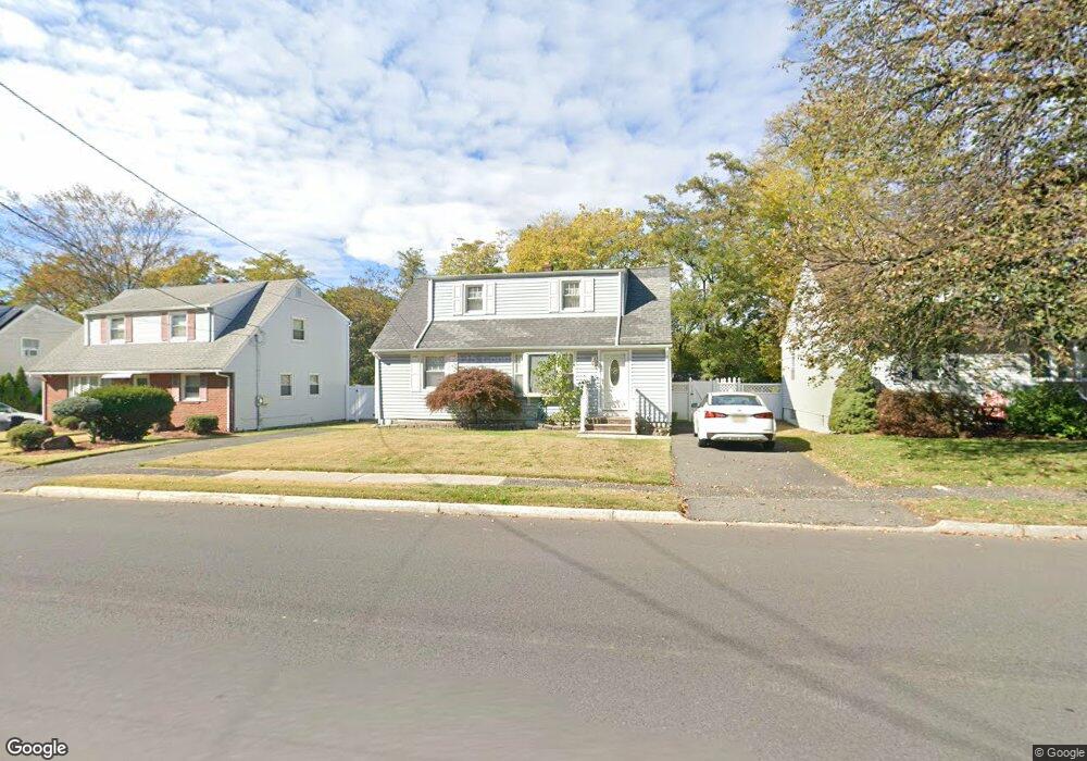 420 E Passaic Ave, Bloomfield, NJ 07003 - photo 1