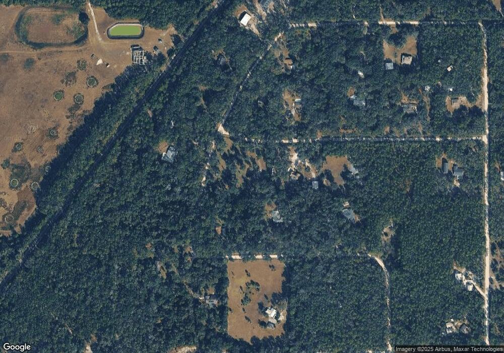 19150 SW 104th Place, Dunnellon, FL 34432 - photo 1