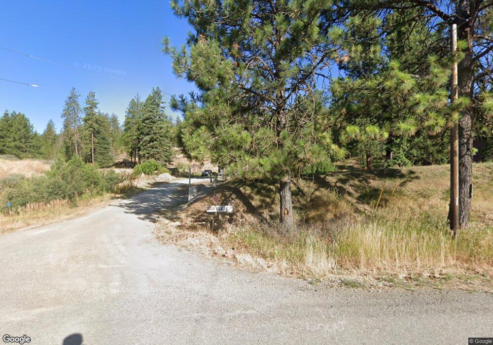 16823 W Highway 53, Rathdrum, ID 83858 - photo 1