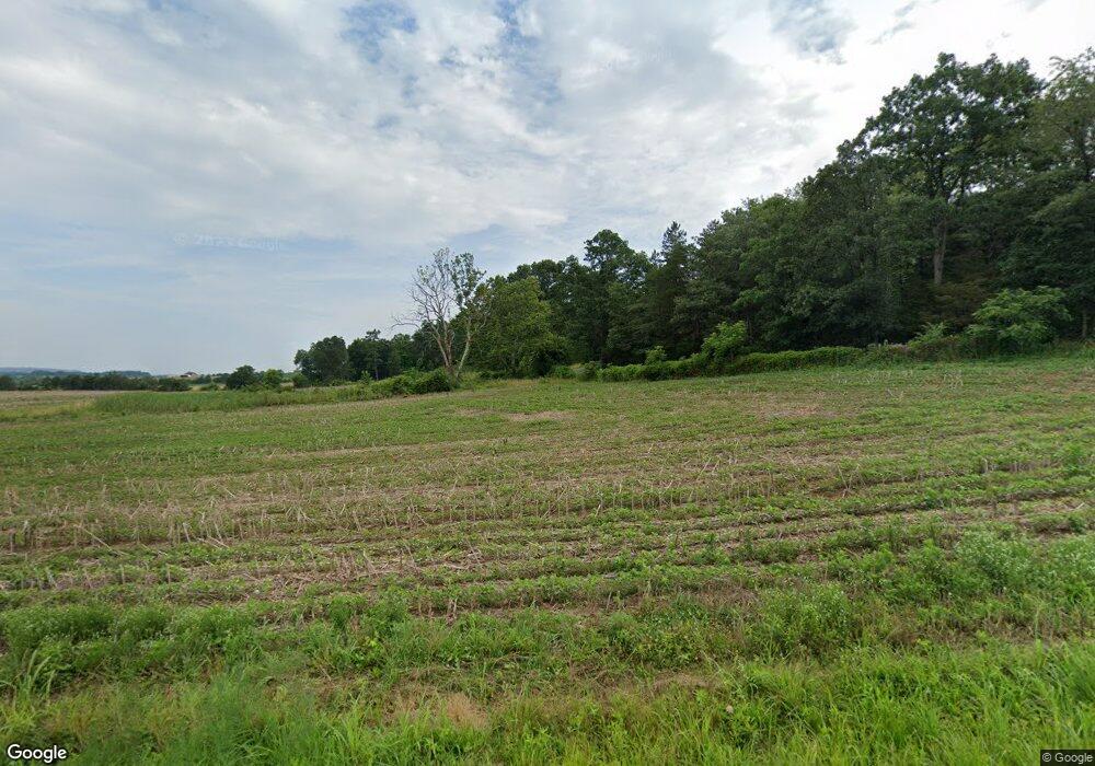 1498 Dam Town Rd, Fort Defiance, VA 24437 - photo 1