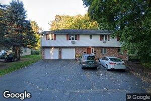 23 Division St, Bristol, CT 06010