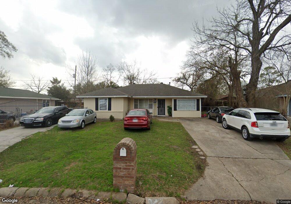 3028 Cricket Ln, Houston, TX 77093 - photo 1