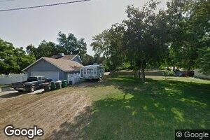 24001 324, Lemon Cove, CA 93244