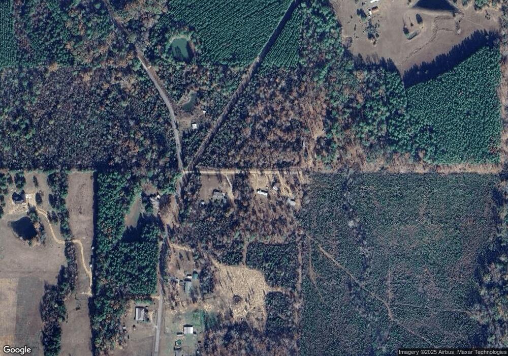 173 Harris Rd, Grayson, LA 71435 - photo 1