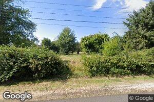 479 SW Siletz River Dr, Siletz, OR 97380
