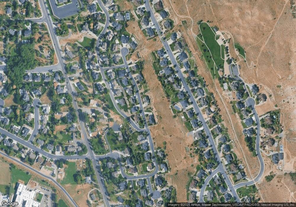 9472 N Avanyu Dr, Cedar Hills, UT 84062 - photo 1