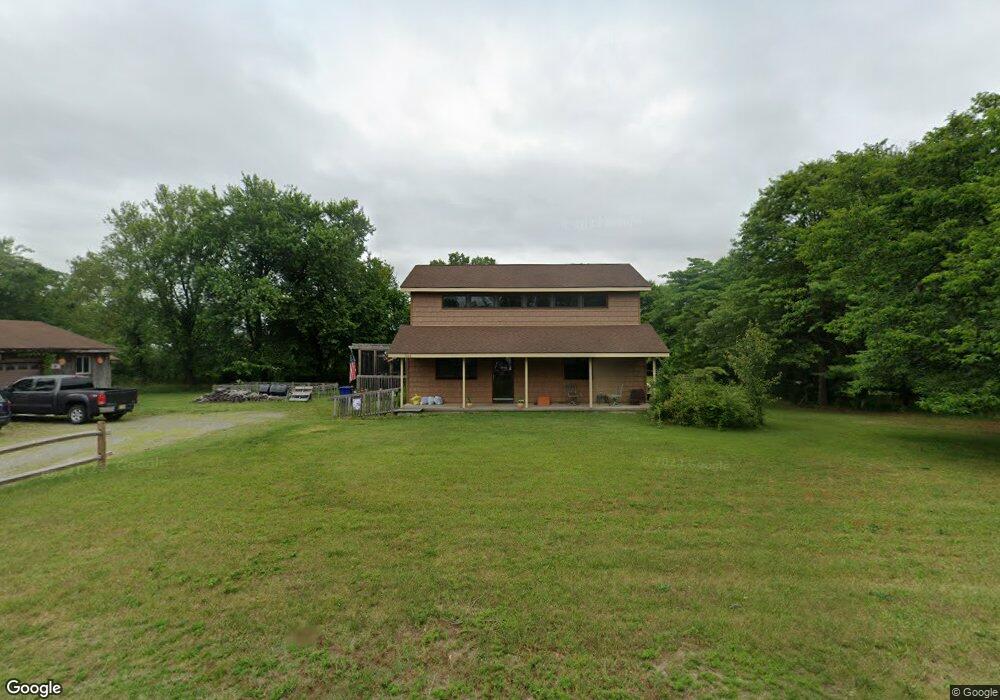 304 Elbo Ln, Mount Laurel, NJ 08054 - photo 1