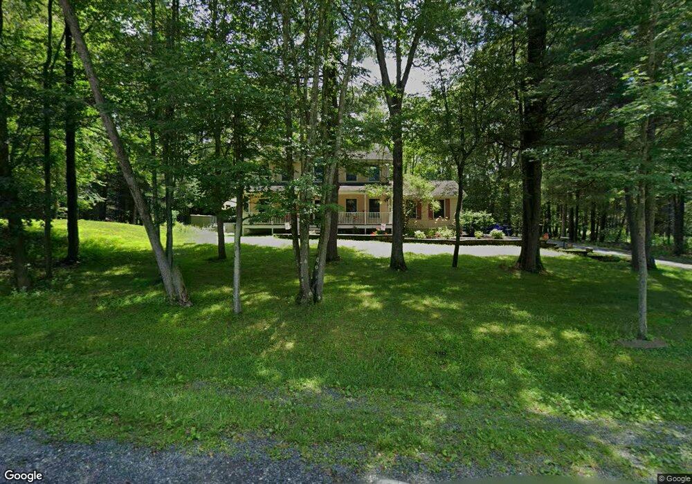 20 Meadow Dr, Effort, PA 18330 - photo 1