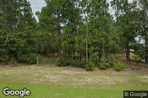 1050 Ben Franklin Rd, Gilbert, SC 29054