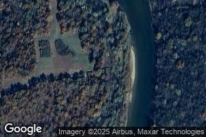 2279 Doc Gray Rd, Maynard, AR 72444