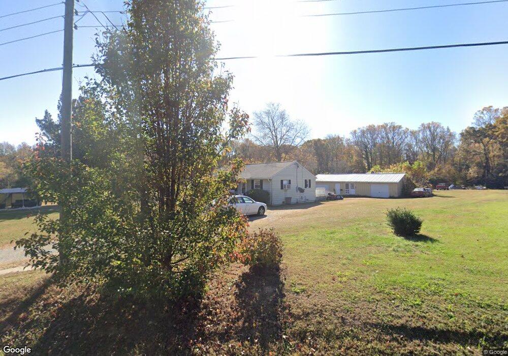 45 Kenwood Rd, Montross, VA 22520 - photo 1